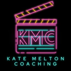 Kate Melton Coaching