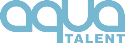 Aqua Talent Agency
