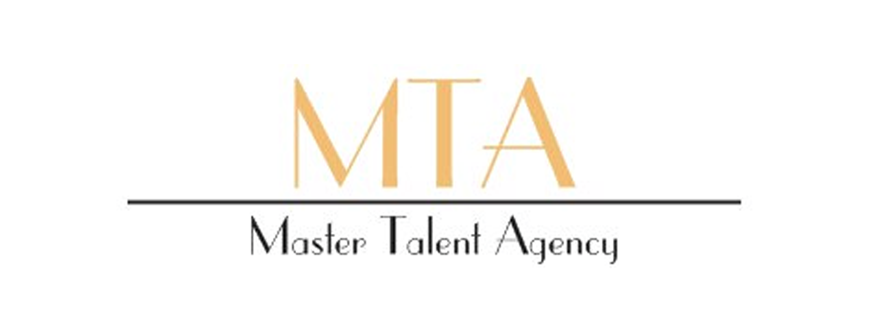 Master Talent Agency
