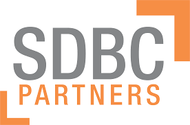 SDB Partners