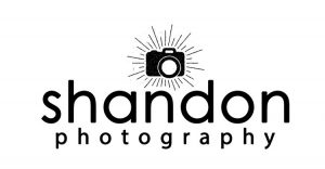 Shandon Photography