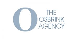 Osbrink Talent Agency